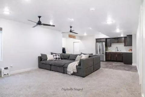 Other - 1369 E Haviture Way, Eagle Mountain, UT 84005 photo 11 of 16