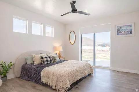 Other - 1369 E Haviture Way, Eagle Mountain, UT 84005 photo 3 of 15