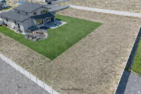 Exterior - 1369 E Haviture Way, Eagle Mountain, UT 84005 photo 3 of 3