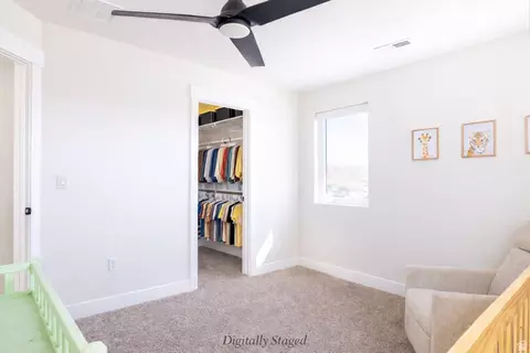 Other - 1369 E Haviture Way, Eagle Mountain, UT 84005 photo 8 of 15