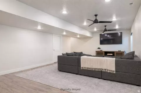 Other - 1369 E Haviture Way, Eagle Mountain, UT 84005 photo 11 of 15