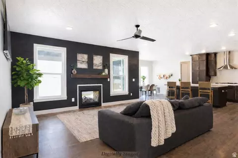 Other - 1369 E Haviture Way, Eagle Mountain, UT 84005 photo 2 of 15