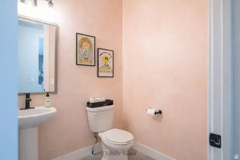 Other - 1369 E Haviture Way, Eagle Mountain, UT 84005 photo 5 of 15