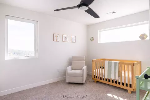 Other - 1369 E Haviture Way, Eagle Mountain, UT 84005 photo 7 of 15