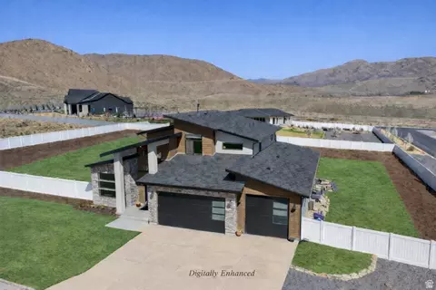 Other - 1369 E Haviture Way, Eagle Mountain, UT 84005 photo 14 of 15