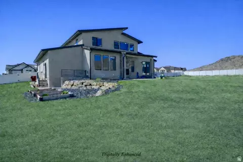 Other - 1369 E Haviture Way, Eagle Mountain, UT 84005 photo 15 of 15