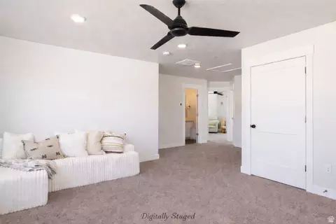 Other - 1369 E Haviture Way, Eagle Mountain, UT 84005 photo 6 of 15