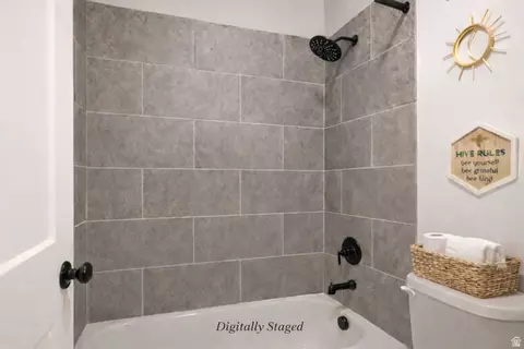 Other - 1369 E Haviture Way, Eagle Mountain, UT 84005 photo 10 of 15