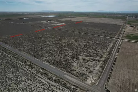 2500 E 500 S, Delta, UT 84624