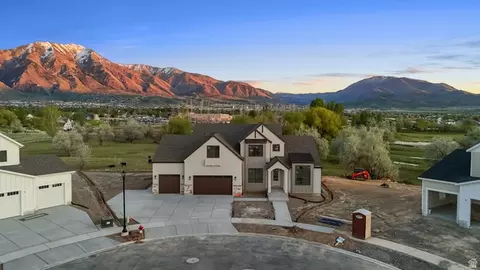 614 N 210 W, Salem, UT 84653