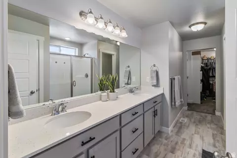 Other - 1395 E Kelsey Dr, Eagle Mountain, UT 84005 photo 5 of 15