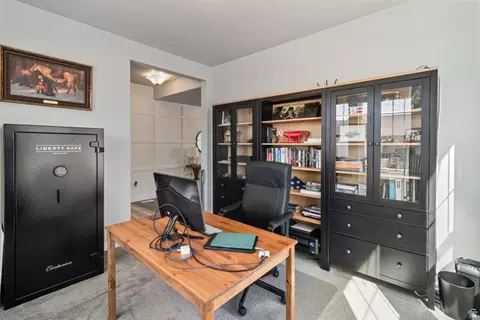 Other - 1395 E Kelsey Dr, Eagle Mountain, UT 84005 photo 4 of 15