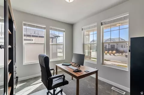 Other - 1395 E Kelsey Dr, Eagle Mountain, UT 84005 photo 2 of 15