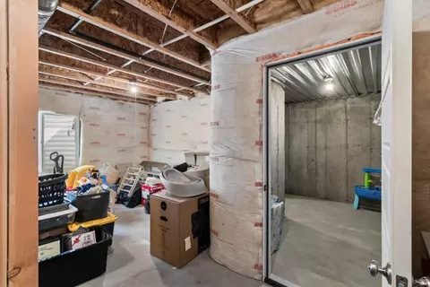 Other - 1395 E Kelsey Dr, Eagle Mountain, UT 84005 photo 13 of 15