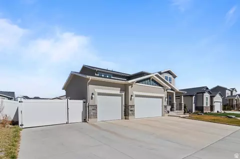 Other - 1395 E Kelsey Dr, Eagle Mountain, UT 84005 photo 15 of 15