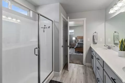 Other - 1395 E Kelsey Dr, Eagle Mountain, UT 84005 photo 6 of 15