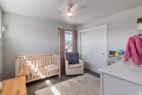 Other - 1395 E Kelsey Dr, Eagle Mountain, UT 84005 photo 7 of 15
