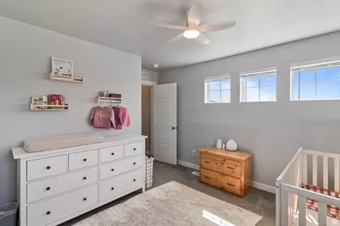 Other - 1395 E Kelsey Dr, Eagle Mountain, UT 84005 photo 9 of 15