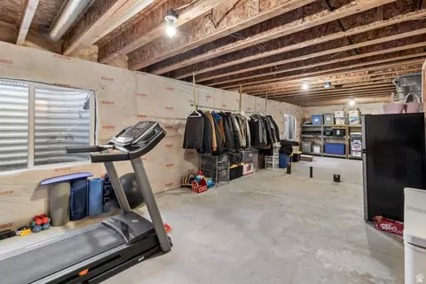 Other - 1395 E Kelsey Dr, Eagle Mountain, UT 84005 photo 12 of 15