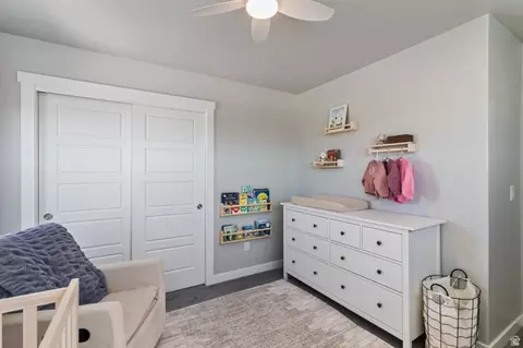 Other - 1395 E Kelsey Dr, Eagle Mountain, UT 84005 photo 8 of 15