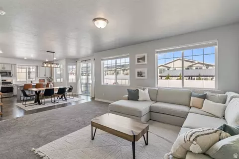 Other - 1395 E Kelsey Dr, Eagle Mountain, UT 84005 photo 3 of 15