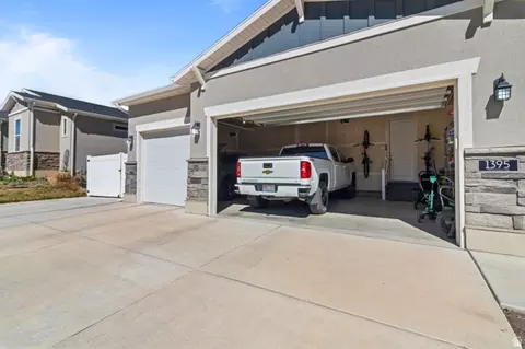 Other - 1395 E Kelsey Dr, Eagle Mountain, UT 84005 photo 14 of 15