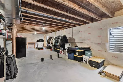 Other - 1395 E Kelsey Dr, Eagle Mountain, UT 84005 photo 11 of 15