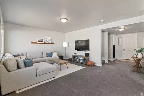 Other - 1395 E Kelsey Dr, Eagle Mountain, UT 84005 photo 1 of 15