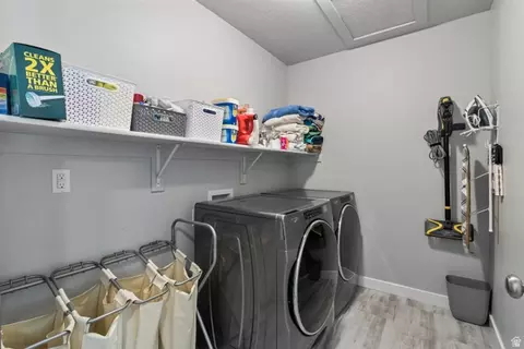 Other - 1395 E Kelsey Dr, Eagle Mountain, UT 84005 photo 10 of 15