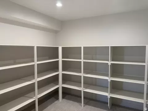 Other - 286 W Summerhill Ln, Centerville, UT 84014 photo 13 of 15