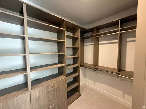 Other - 286 W Summerhill Ln, Centerville, UT 84014 photo 9 of 15