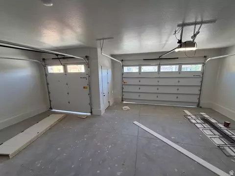 Other - 286 W Summerhill Ln, Centerville, UT 84014 photo 14 of 15