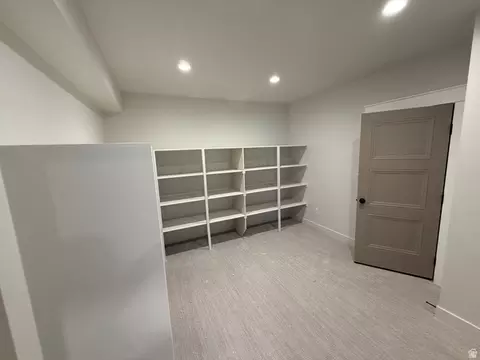 Other - 286 W Summerhill Ln, Centerville, UT 84014 photo 12 of 15