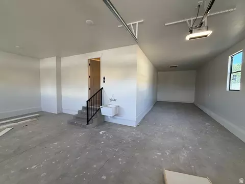 Other - 286 W Summerhill Ln, Centerville, UT 84014 photo 15 of 15