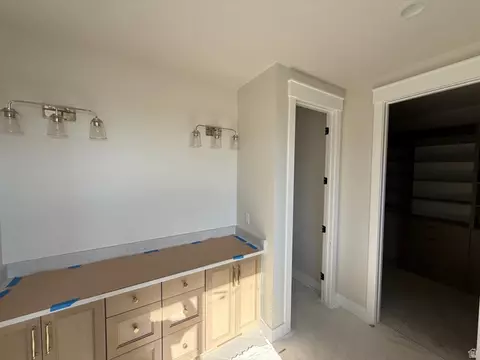 Other - 286 W Summerhill Ln, Centerville, UT 84014 photo 2 of 15