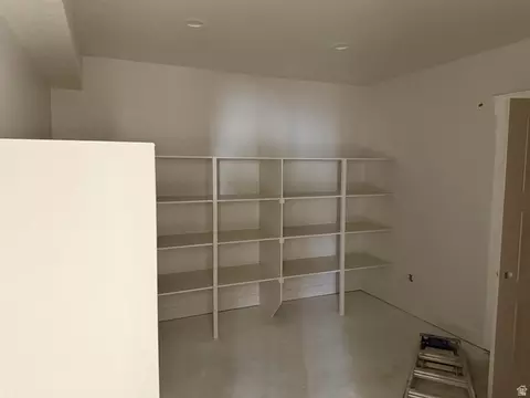 Other - 286 W Summerhill Ln, Centerville, UT 84014 photo 5 of 15