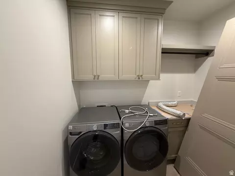 Other - 286 W Summerhill Ln, Centerville, UT 84014 photo 7 of 15