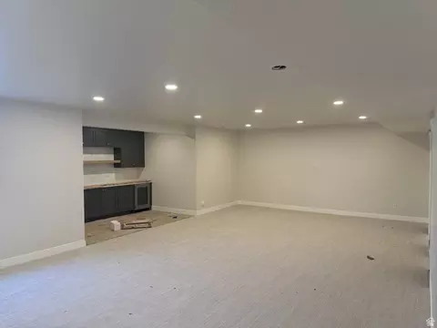 Other - 286 W Summerhill Ln, Centerville, UT 84014 photo 11 of 15