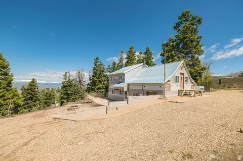 Other - 23200 N Hillside Dr E #G-28, Fairview, UT 84629 photo 4 of 9