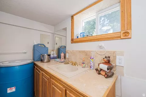 Bath - 23200 N Hillside Dr E #G-28, Fairview, UT 84629 photo 1 of 2