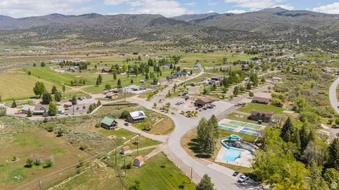 View/Area - 23200 N Hillside Dr E #G-28, Fairview, UT 84629 photo 2 of 6