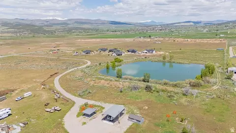 View/Area - 23200 N Hillside Dr E #G-28, Fairview, UT 84629 photo 3 of 6