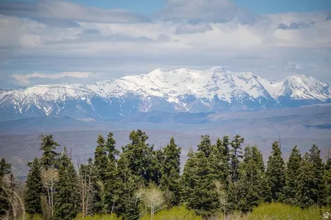 Other - 23200 N Hillside Dr E #G-28, Fairview, UT 84629 photo 9 of 9
