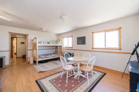 Other - 23200 N Hillside Dr E #G-28, Fairview, UT 84629 photo 2 of 9