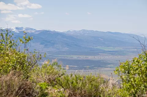 View/Area - 23200 N Hillside Dr E #G-28, Fairview, UT 84629 photo 5 of 6