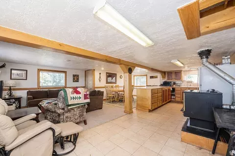 Other - 23200 N Hillside Dr E #G-28, Fairview, UT 84629 photo 1 of 9