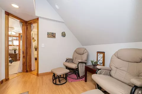 Other - 23200 N Hillside Dr E #G-28, Fairview, UT 84629 photo 3 of 9