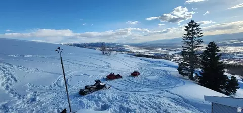 Other - 23200 N Hillside Dr E #G-28, Fairview, UT 84629 photo 7 of 9