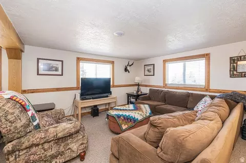 Living - 23200 N Hillside Dr E #G-28, Fairview, UT 84629 photo 1 of 3