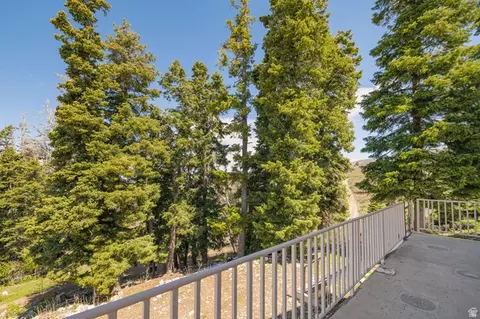 Exterior - 23200 N Hillside Dr E #G-28, Fairview, UT 84629 photo 2 of 4